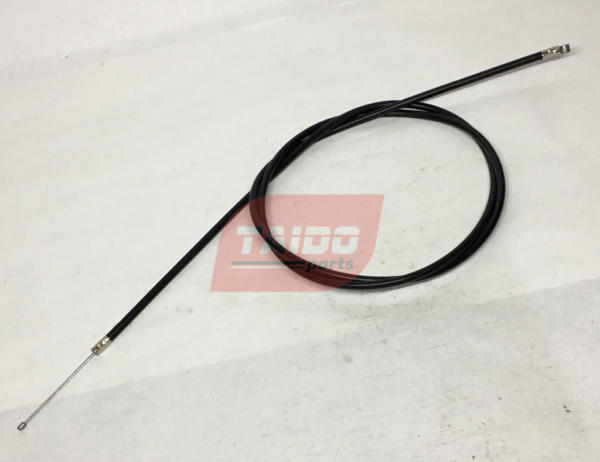 CABLE BG328