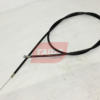 CABLE BG328