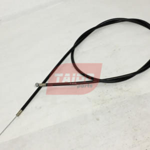 CABLE T328