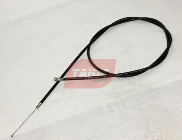 CABLE T328