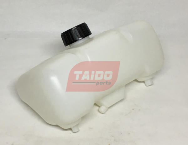 FUEL TANK C/W CAP (OLD) T328