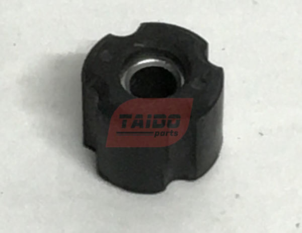 ALUMINUIM PIPE BUSH T328