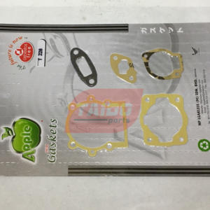 OH GASKET T328