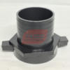 SUB PUMP COUPLING (PVC) 3”