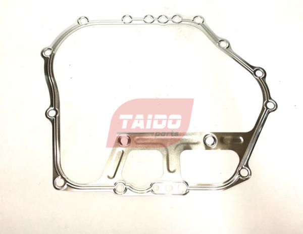 CRANKCASE GASKET L100