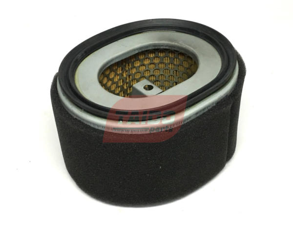 AIR FILTER L100 (NEW)