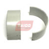 ADJUSTNG SHIM FL912