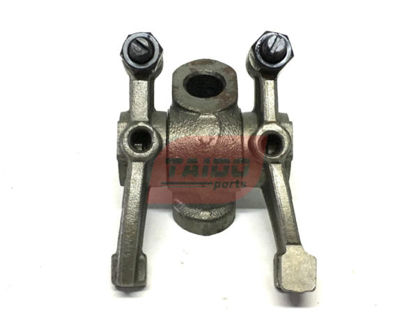 ROCKER ARM ASSY L100