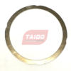 OIL SEAL F3L912 (TIMING) 65 X 85 X 13