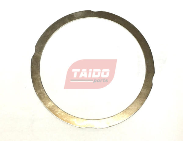 HEAD GASKET F3L912 (1.0MM)