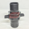 SUB PUMP COUPLING (PVC) 3”