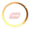 OH GASKET L48/L170