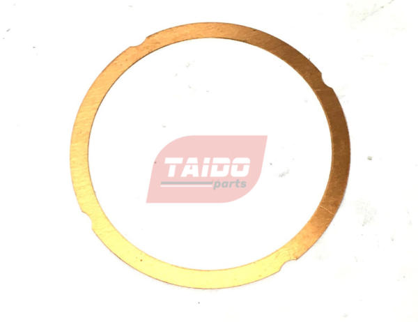 HEAD GASKET L48/L170