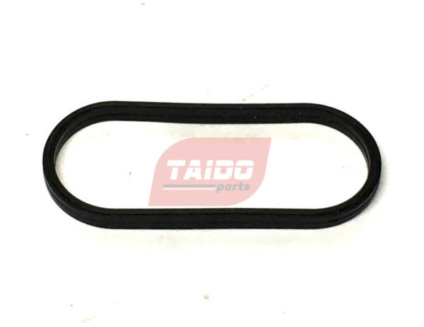 HEAD O RING L40/L170