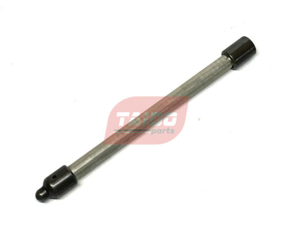 PUSH ROD L40/170/L48