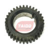 BALANCER GEAR (47T X 30MM) L40