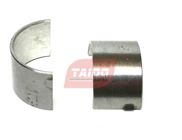 CON ROD BRG STD L40/L170