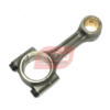 CRANKSHAFT L170 (KEY)