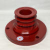 PULLY TS B3X3”