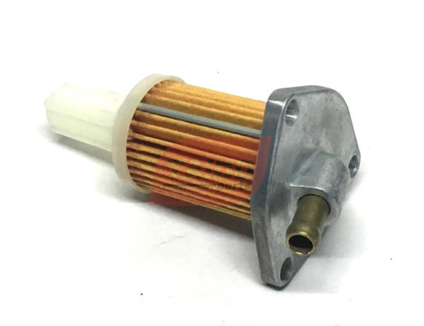 FUEL FILTER (GENSET) 5KVA/KDE6500