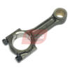 CRANKSHAFT L186 (KEY)