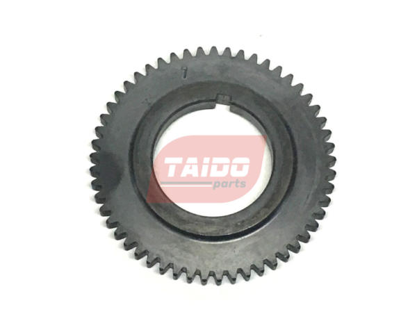 BALANSER GEAR (53T X 40MM) L100