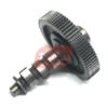 GOV GEAR ASSY L90/L100