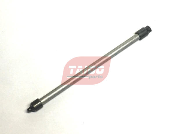 PUSH ROD L100