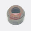 VALVE CAP L100