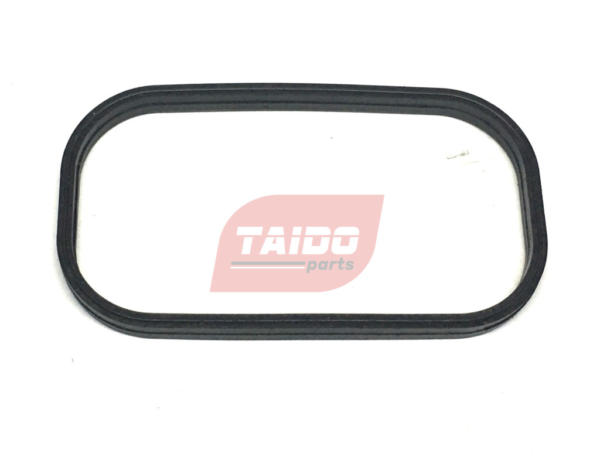 HEAD O RING L100