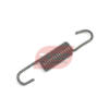 RECOIL SPRING L60