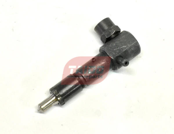 FUEL INJ VALVE L100/186 (SHORT)