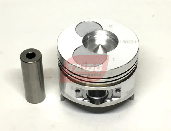 PISTON STD L178