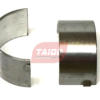 CRANKSHAFT L178 (KEY)