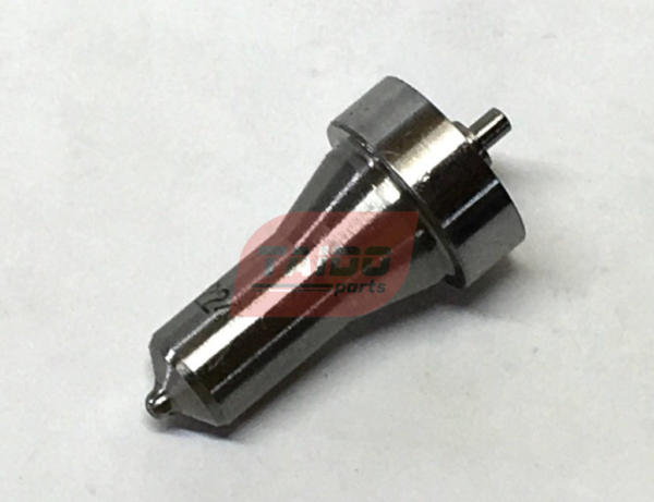 NOZZLE L40/L60/TF60