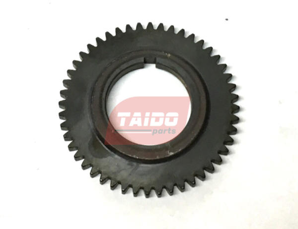 BALANCER GEAR  (48T X 26MM) L60/L178