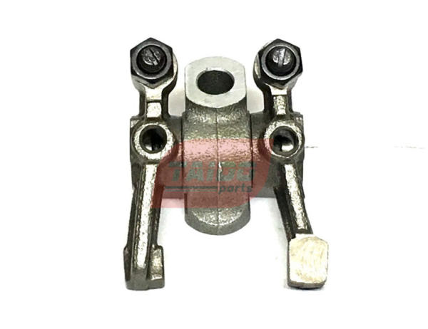 ROCKER ARM ASSY L40/L60