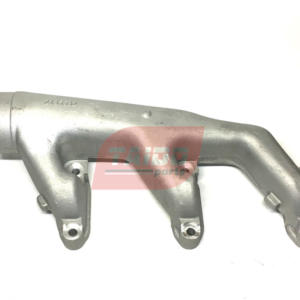 INLET PIPE F3L912