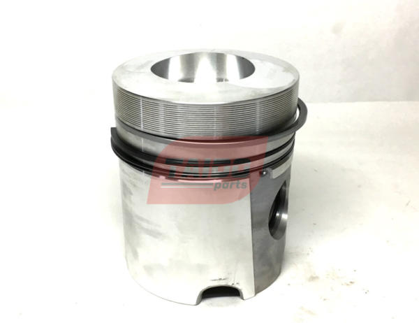 PISTON ASSY FL912 3*2*3 MM