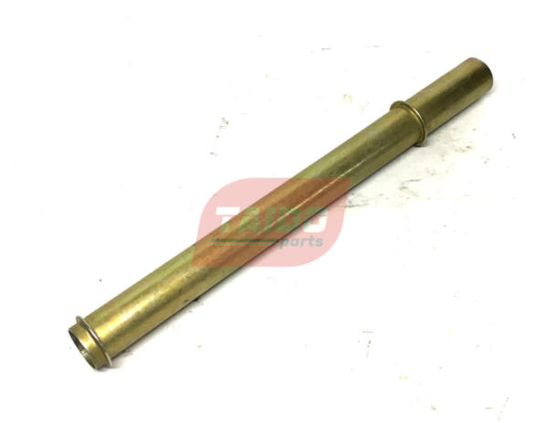 PROTECTION TUBE FL912