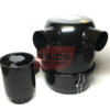 INLET PIPE F3L912