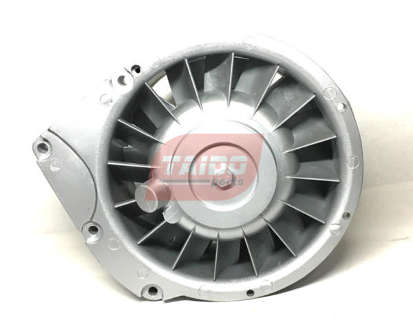 COOLING FAN FL912