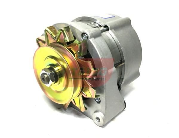 ALTERNATOR FL912