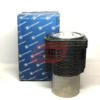 CAMSHAFT BUSH F3L912