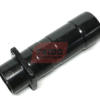 BARREL COVER HM0810T-01