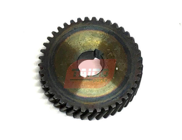 HELICAL GEAR HM0810-23