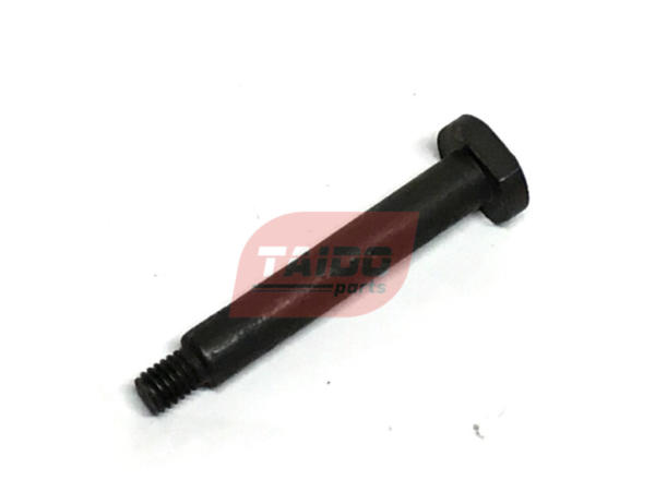 BASEPLATE PIN HM0810T-26