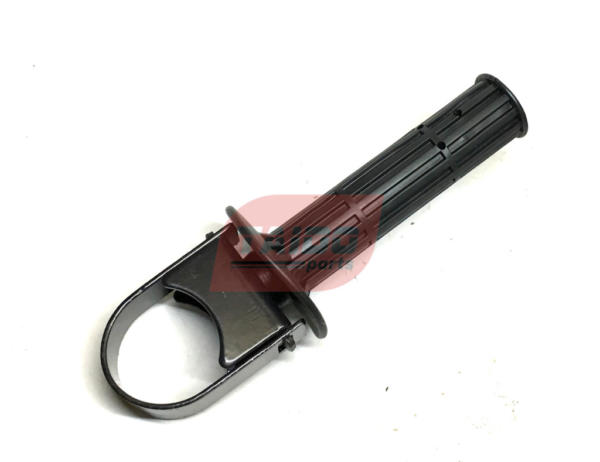 HANDLE HM9810T-62-65