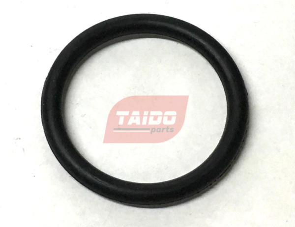 O/RING 28.4*3.5 HM0810T-30