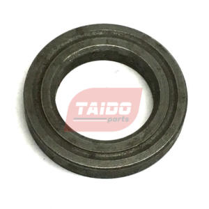 FLAT WASHER HM0810T-27